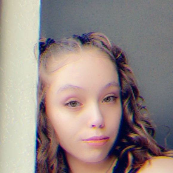 soohiarichey